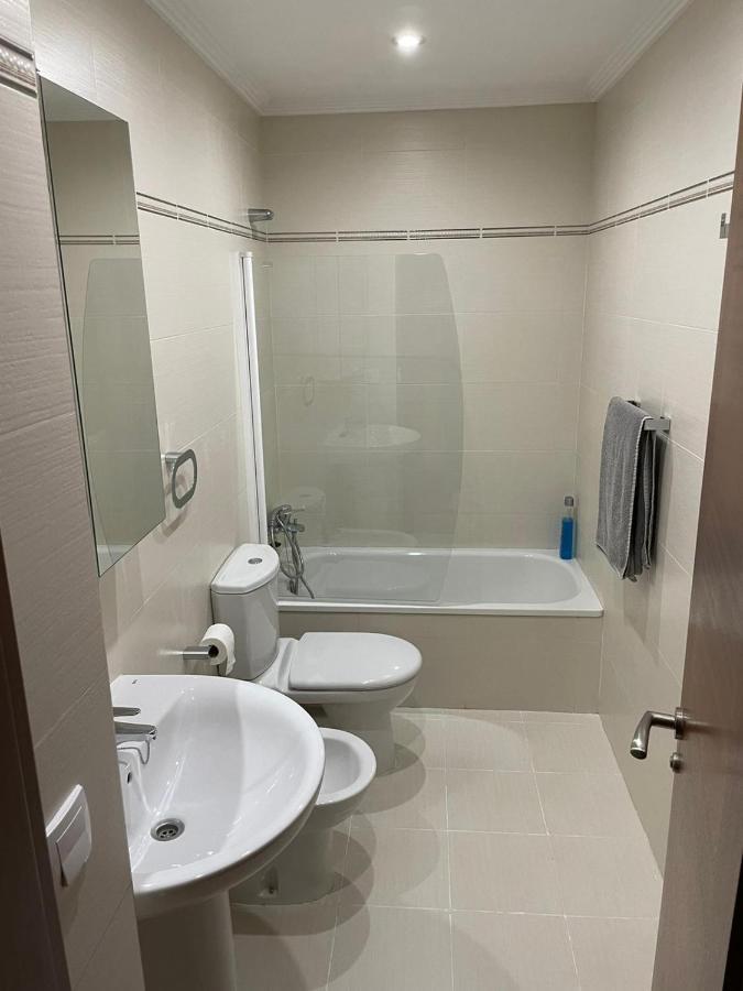 Apartamento Rio Sella